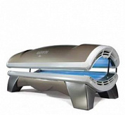 ������� �������������� Onyx Pro Line 28/1