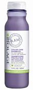 ������� ��� ���������� ����� ������������� 325 ��. Biolage Raw MATRIX