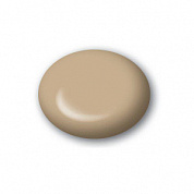 ������� Derma International, 15 ��, Lightest Blond (����� �������) �� �/�