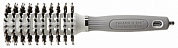 ������� OLIVIA GARDEN TURBO VENT COMBO Ceramic+Ion �����.������+ ������ 34/63 ��