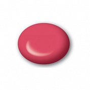 ������� Derma International, 15 ��, Rose Red (������� �������) �� �/�