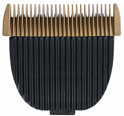 ��� �� ������� BABYLISS PRO PX660SE,PX670E (FX672E)