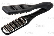 ����� DENMAN ��������� ������� � ���. ������� Thermoceramic Straightener