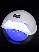 �����-����� UV/LED 48 �� ����� � �������� "SUN 5"