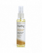 ����� ����� ��������� ��������� Argan Oil 125 ��. DEPILFLAX
