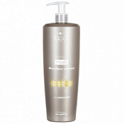 ����� ��� �������� ������ P� 3.5 Volume mask 1000 �� Inimitable HL