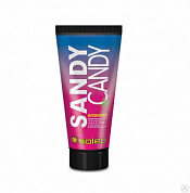 �������� ��� �������� SOLEO ���������� ������ Sandy candy 100 ��.