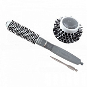 ������������ HAIRWAY ������������ Ion Ceramic 20 ��