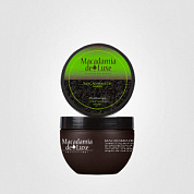 ����� ����������� ��� ����� � ������ ��������� 250 ��. MACADAMIA DE LUXE 