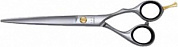������� ������ KEDAKE 7.0"