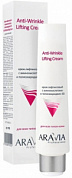 ���� ����������� � �������������� � �������������� Anti-Wrinkle Lifting Cream 100 ��. ������