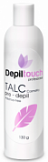 ����� ������������� 130 �. DEPILTOUCH 