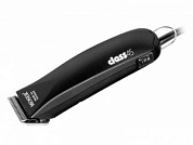 ������� MOSER Class 45 �������� 45 �� �������������� (1 ���)