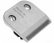 ��� �� ������� MOSER 1/10 �� (0000)