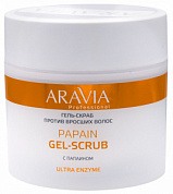 ����-����� ������ ������� ����� Papain Gel-Scrub 300 ��. ������