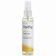 ���������������� ������ Predepil Lotion Depilflax 100  125 ��. DEPILFLAX
