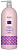 ���� �� �������� OLLIN SILK TOUCH