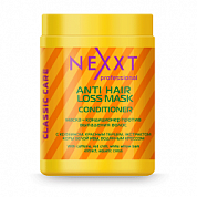 �����-����������� ������ ��������� ����� 1000 ��. NEXXT
