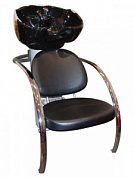 ����� New York � ������ �������, ������ ��������� HAIRWAY
