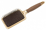 ����� OLIVIA GARDEN ��������� 13-���. ������������� ������� NANO THERMIC