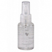 ����� ��� ��������� �������� ����� Crystal Shine 60 �� KAPOUS PROFESSIONAL