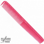 �������� Y. S. PARK ��� ������� ������� ����� ������� Pink 190 ��.