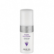 �������� ����� ��� �������� Enzyme Wash Powder 150 ��. ������