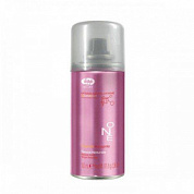 ��� ��� ������� ����� ���������� �������� Lisynet One Natural Hold 100 �� LISAP