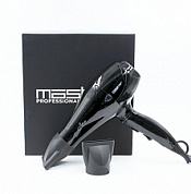 ��� MASTER MP-316 Aero Ionic ������ 2200 ��