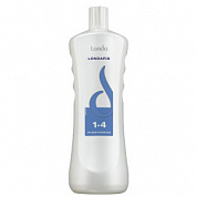 �������� ��� �������������� ������� 1+4 / Londastyle Volume Finisher 1000 ��. LONDA