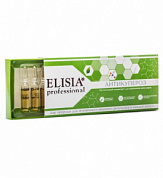 ����������� - ������������ ���������� ��� ���������� ���������� (10 ��� �� 2 ��) ELISIA