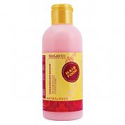 ������� ���������� Pomegranate Balsam 200 ��. SALERM
