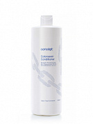 �������-����������� ��� ���������� ����� Colorsaver Conditioner 1000 ��. CONCEPT