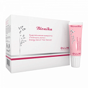 �������������� ��������� "��������� �����" 12�5 �� OLLIN BioNika