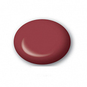 ������� Derma International, 15 ��, Cherrywood (��������� ��������� ������) �� �/�