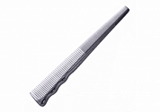 �������� Y. S. PARK ��� ����������� ���������� �������� Carbon 187 ��.