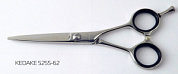 ������� ������ KEDAKE 5.5" Cobalt