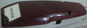 ������� ������ ������� MOSER 1400