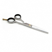 ������� ������ METZGER 5.5"