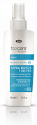 �����-������� ��� ����� ������������ ����� Top Care Repair Silver Care Spray 125 �� LISAP