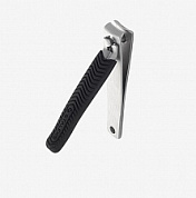 ������� ��� ������ ������� � ����������� ������ KBC-30 �������