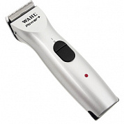 ������� WAHL Power + � 2-�� �������������� ������� (������� 3,6,9,12 ��)