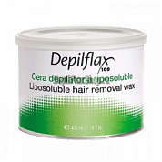 ���� � ������ 400 ��. DEPILFLAX ����������