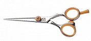 ������� ������ TAYO ORANGE 5.5"