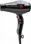 ��� PARLUX 3800 Eco Friendly Ceramic+Ionic ������ 2100 ��