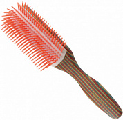 ����� ��������� ���������� 9-���. SALON PROFESSIONAL