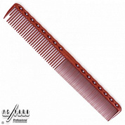 �������� Y. S. PARK ��� ������� ������� ����� �������  Red 189 ��.