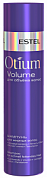 ������� ��� ������ ������ ����� 250 ��. OTIUM VOLUME ESTEL