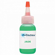 ������� ��� ���������� ������������ ������ Jade 16 ��. "Starbrite Colors"