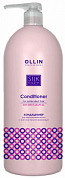 ����������� ��� ���������� ����� � ������ ������ ��������� 1000 �� OLLIN SILK TOUCH